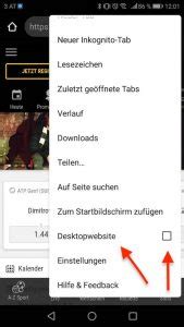 bwin desktop version iphone|How to use the desktop versions of your most visited sites on .